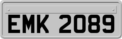 EMK2089