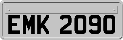 EMK2090