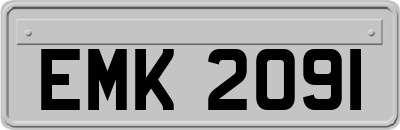 EMK2091