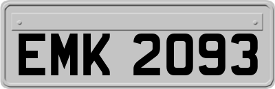 EMK2093