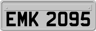 EMK2095