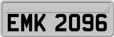 EMK2096