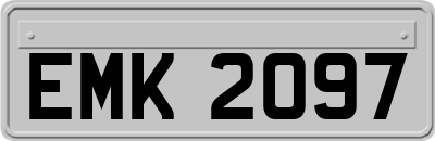 EMK2097