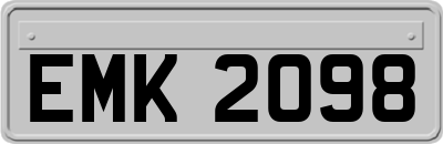 EMK2098