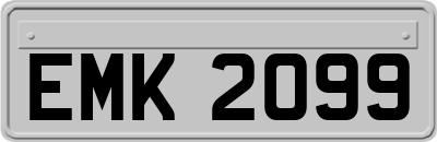 EMK2099