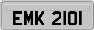 EMK2101