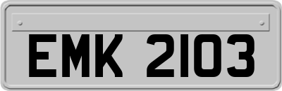 EMK2103
