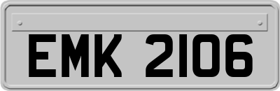 EMK2106