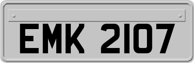 EMK2107