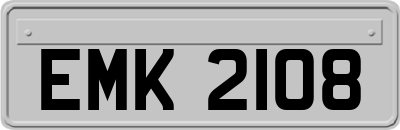 EMK2108