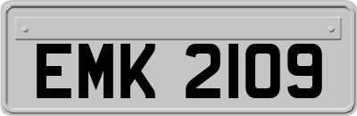EMK2109
