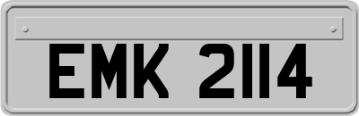 EMK2114