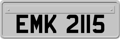 EMK2115