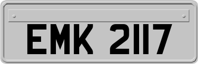 EMK2117