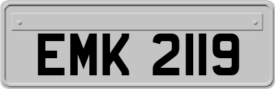 EMK2119