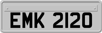 EMK2120