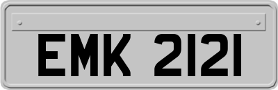 EMK2121