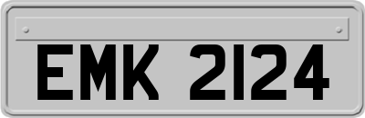 EMK2124