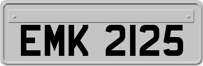 EMK2125