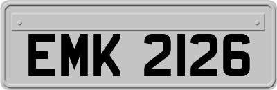 EMK2126