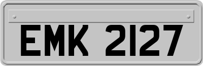 EMK2127