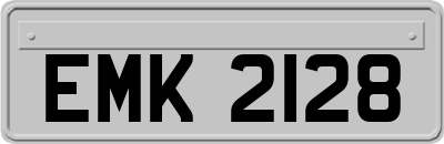 EMK2128