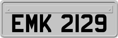 EMK2129