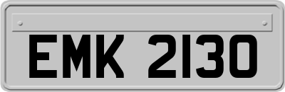 EMK2130