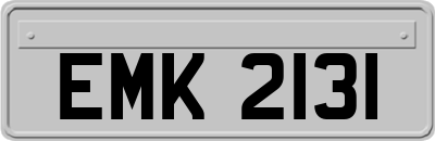 EMK2131