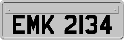 EMK2134