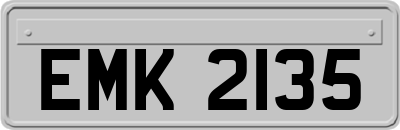 EMK2135