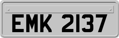 EMK2137