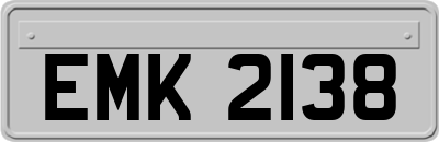 EMK2138