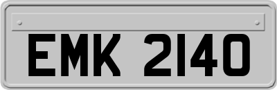EMK2140