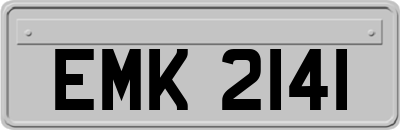 EMK2141