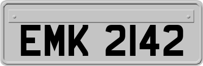 EMK2142