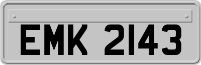 EMK2143