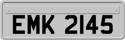 EMK2145