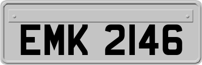 EMK2146