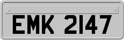 EMK2147