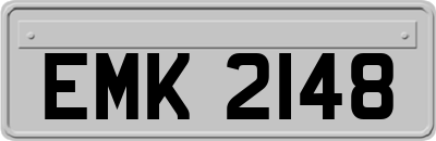 EMK2148
