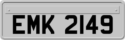 EMK2149