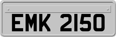 EMK2150