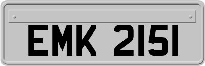 EMK2151
