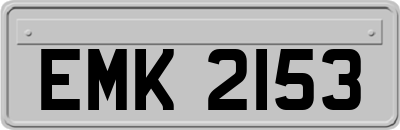 EMK2153