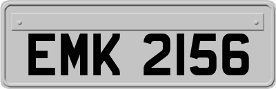 EMK2156