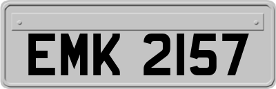 EMK2157