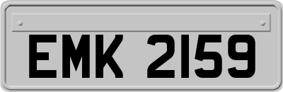 EMK2159