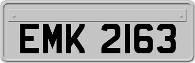 EMK2163