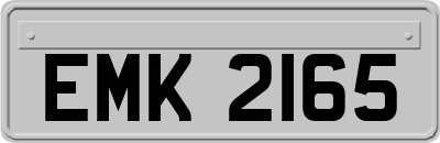 EMK2165